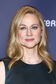 Laura dam sneakers 7589