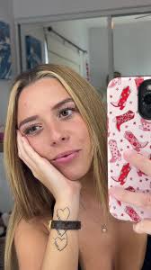 natalie (@natalieglendinning)’s videos with original sound