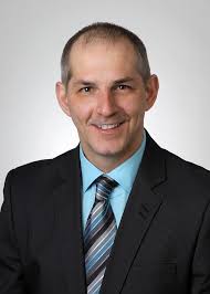 Top Real Estate Agents and Realtors in Dunwoody, GA