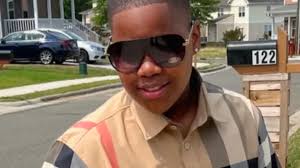 Tag: Leonardo Williams