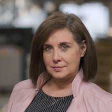 About Our Leadership