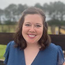 Brianna White and Christian Dubec's Wedding Website