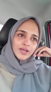Sharing from @aisyah habshee check this outt ‍. Aisyah Habshee Aisyahhabshee Tiktok Tonton Video Tiktok Terbaru Aisyah Habshee