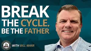 Navigating the Waves of Grief and Spiritual Connection with Chad Henkel
