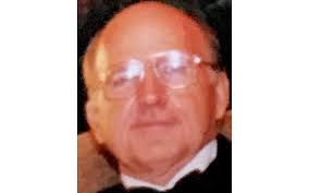 David Whipple Obituary (1936