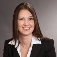 Shawna Strange Email & Phone Number