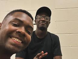 📸: @ocasio.diaz #model #modellife #musicosdepuertorico #foto #fotografia  #fotografo #photo #photooftheday #photography #photographer #photoeveryday  #photoshoot #photoshot