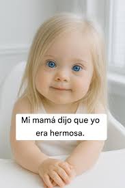 Nos dieron descanso por Navidad, gracias a Dios y a ustedes amigos por sus  oraciones y buenos deseos, que Dios los bendiga