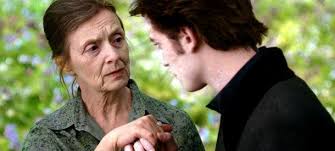 Twilight Saga': 15 important life lessons it taught us