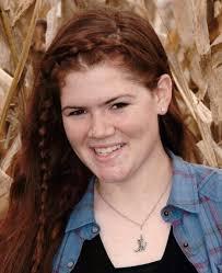 2017 AHSA Scholarship Winners