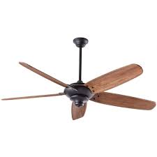 Home Decorators Collection Altura Dc 68 In Indoor Matte Black Ceiling Fan With Remote Control 68681 The Home Depot Ceiling Fan Black Ceiling Fan Ceiling Fans Without Lights