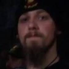 Obituary information for Travis "T-Bag" Grablick