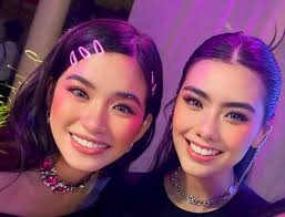 HAPPY MIKHAIAH DAY!!🫶💞 (LATE POST)