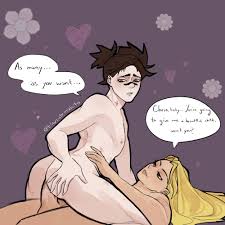 His most intimate secrets exposed - Rule 34 content now