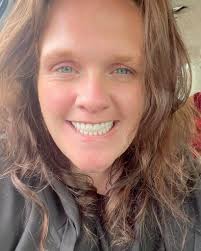 Christina Louise Albarran-Canas Obituary November 15, 2022