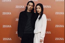 「タトゥーはどうするんだろう？」元E-girls 藤井萩花が離婚報告 ...