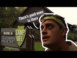 Steer away from the scaries and check out some good news!