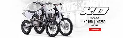 Image result for Grigio Mirage 1998 Motorcycle