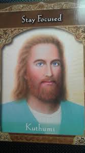 A DEEP DIVE INTO ATTENTIONS L. Michael Hall, PhD In Neuro-Semantics we put  a lot of focus