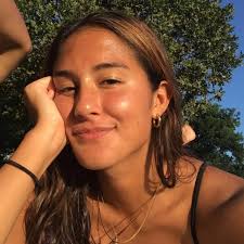 bella castillo (@bella_castillo1) • Instagram photos and videos