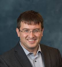 Dan Eyler's Instagram, Twitter & Facebook