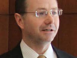 Treece joins mayoral race