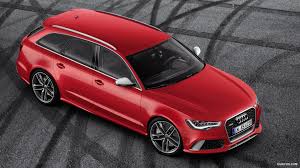 Image result for Misano Red 2014 RS6