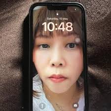 kluperis 🌬 (@kluperis)