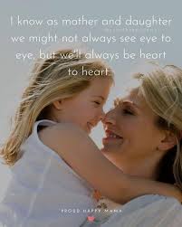 25+ Happy Mother's Day Quotes From Daughter To Mother