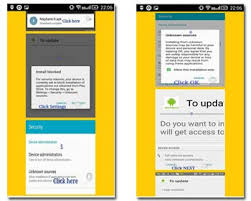 My us mobile number is deactivated now and only have india number active. Maybank2u Com Alert On Malware Scam