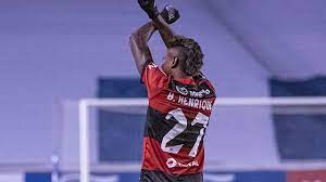 Check spelling or type a new query. Bruno Henrique Volta A Ser Decisivo E Emplaca Numeros Invejaveis Na Libertadores Flamengo Coluna Do Fla