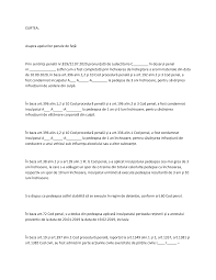 Será removido por culpa grave o dolo, a petición de los herederos o del curador de la herencia yacente, y en caso de dolo se hará indigno de tener en la sucesión parte alguna, y además de indemnizar de cualquier perjuicio a los interesados, restituirá. 2