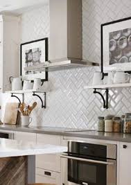 We did not find results for: Deco Cuisine 12 Idees Pour Adopter Le Carrelage Metro