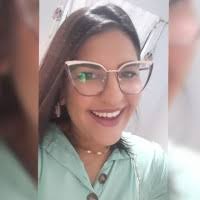 20+ "Pat Bartell" profiles