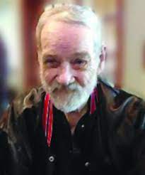 Check spelling or type a new query. Clinton Bicknell Obituary 1927 2016 Irving Tx Dallas Morning News