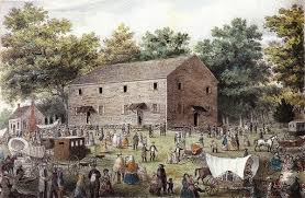 The state of ga also has this web site that could help you out as it is intended for people with mental disabilities. Quakers At The Battle Of Guilford Courthouse Guilford Courthouse National Military Park U S National Park Service