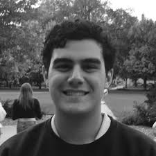 Print Edition for The Observer for Friday, September 29, 2023 by The  Observer