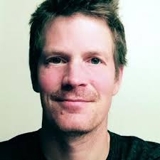 Filmmakers — Priced Out: The Documentary