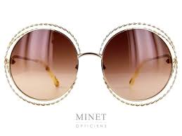 Trouvez et achetez des lunetterie chloé sur ssense.com parmi une large sélection de designers et créateurs indépendants. Chloe Ce114st Opticiens Minet