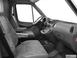 Image result for Black 2005 Sprinter