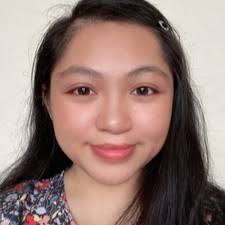 jprday23 #csulbjpr #publicrelations #scholarship