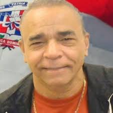 Entérate NY: Felicidades a las madres República Dominicana