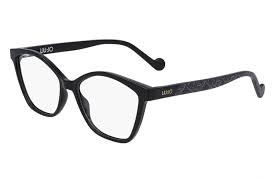 In 2017, she was the world no. Eyeglasses Liu Jo Lj2726 001 Woman Free Shipping Shop Online