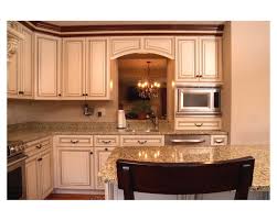 10'x10' kitchen $1350.factory direct rta cheap kitchen cabinets for sale online. Kitchen Cabinet Refacing Gallery Kitchen Saver Home Kitchens Refacing Kitchen Cabinets Kitchen Remodel