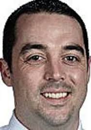 Kane Leist Strategic Financial Services announce new hires: Clinton Kane  and Michael Leist.