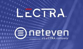 Maybe you would like to learn more about one of these? Technology Solutions For Fashion Automotive And Furniture Lectra