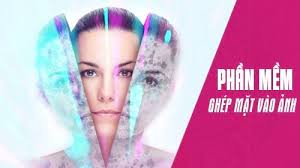 Ghép mặt bạn vào các nhân vật trong video ngắn. Top Pháº§n Má»m Ghep Máº·t Vao áº£nh Tren May Tinh Hay Nháº¥t