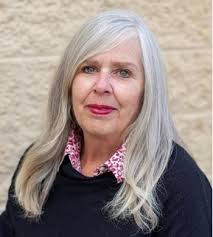 Travel Agents working with Tauck