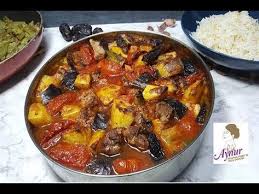 Tokat Tepsi Kebabi Malzemelerin Hepsini Tepsiye Dizip Firina Verdim Ev Hali Bayildi Youtube Yemek Tarifleri Yemek Yemek Pisirme Ipuclari