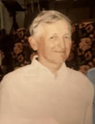 Muriel James Groue Obituary